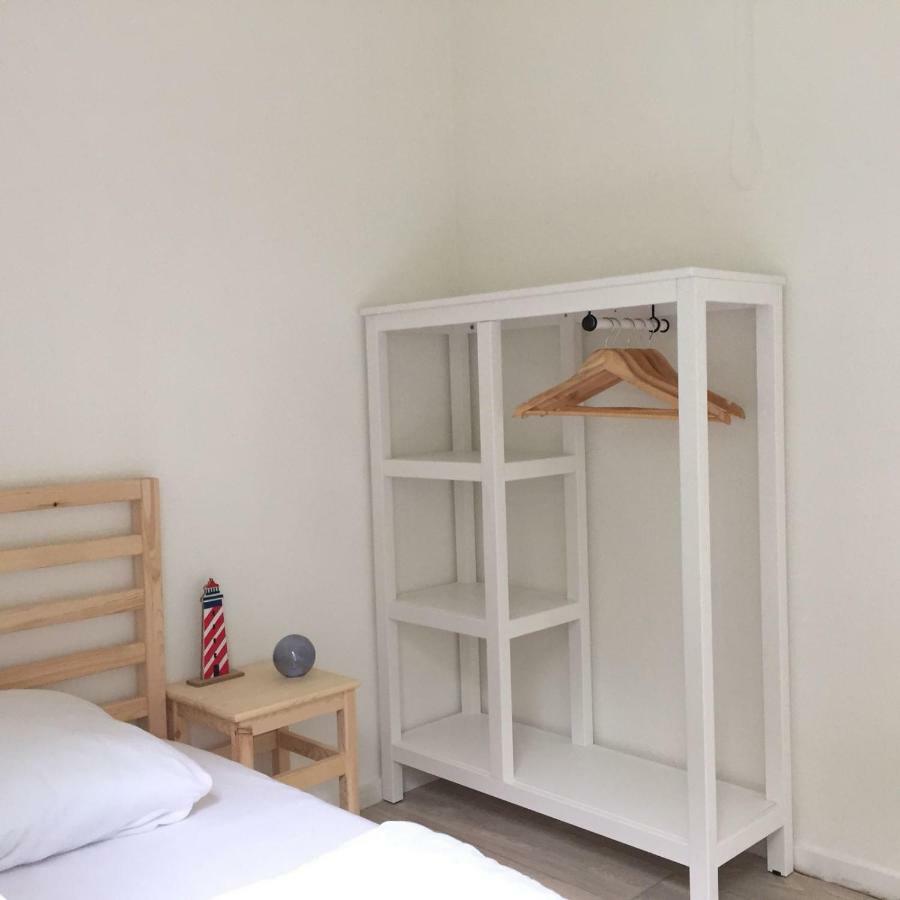 Holiday Home Beo Oostkapelle Esterno foto